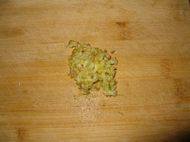 糖醋里脊的做法步驟3