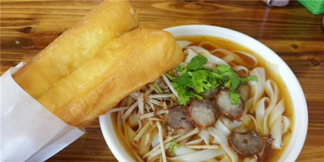 原來(lái)世界各國(guó)的早餐吃這些，你更喜歡哪個(gè)國(guó)家的早餐呢？