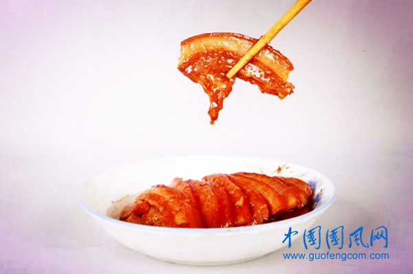3e638a33c43ae6d7c7d3387db425b95.jpg