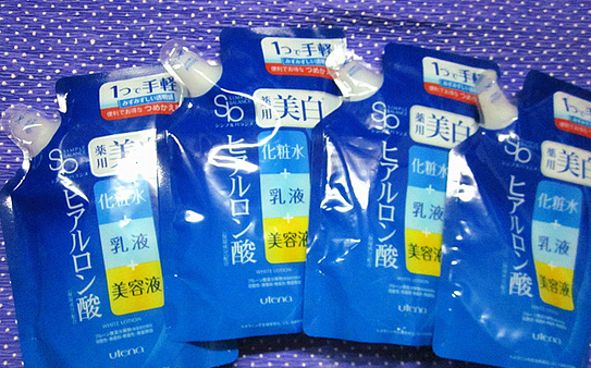 A862.tmp.jpg