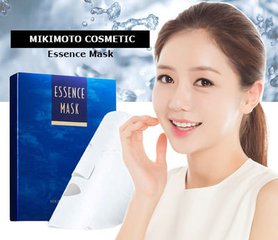 讓熬夜后的皮膚依然光鮮