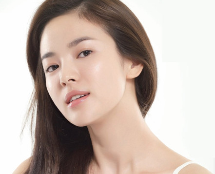 6大美白習慣 女人至白法寶
