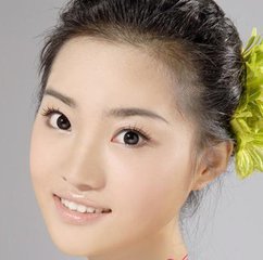 擺脫“黃臉婆”不再是難題