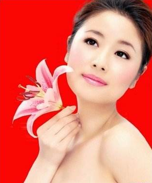 這些壞習(xí)慣讓你變成黃臉婆！