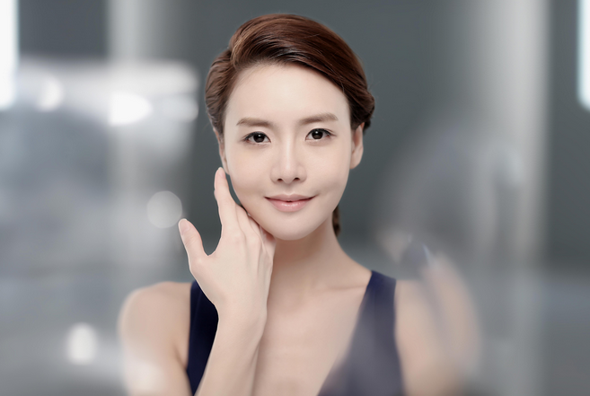 美容護(hù)膚：學(xué)會(huì)這幾個(gè)小竅門，永遠(yuǎn)年輕不是夢(mèng)！