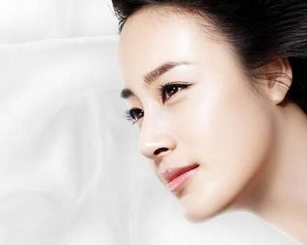 中藥美白方法，讓你肌膚18天更透亮白皙
