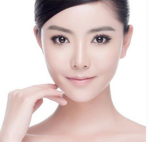 美容護(hù)膚小妙招，大家快來(lái)看看吧