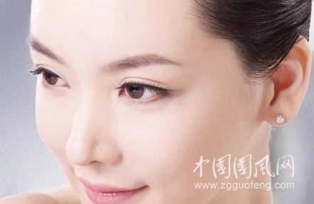 如何美白臉部皮膚