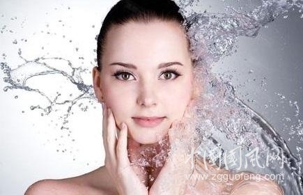 肌膚補(bǔ)水的正確做法，你做對了嗎?