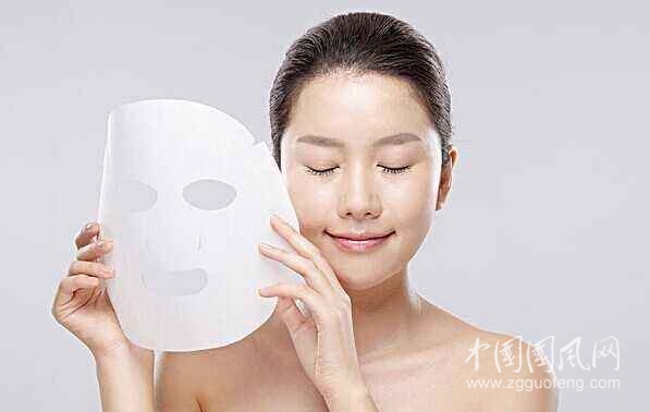 女生護膚常識的5個護膚冷知識