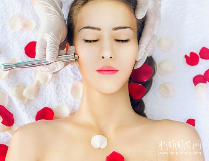美容瘦身的養(yǎng)生小常識(shí)