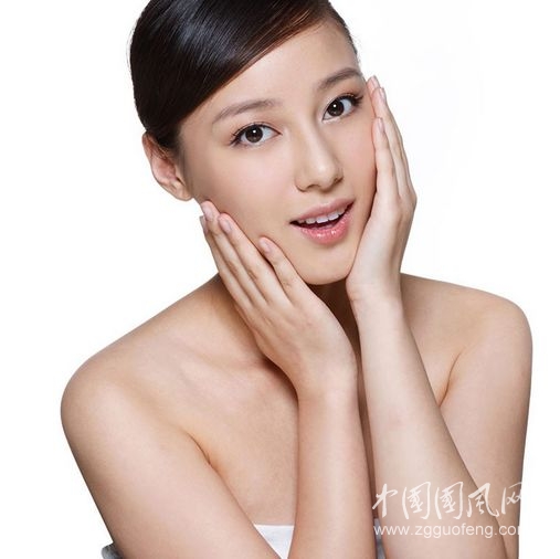 教你認(rèn)清美白的七大誤區(qū)