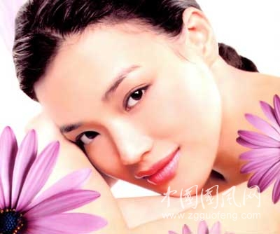 怎樣美容養(yǎng)顏 美容養(yǎng)顏的四大誤區(qū)
