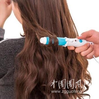 燙發(fā)后掉頭發(fā)怎么辦 教你4種有效緩解方法