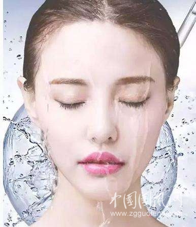 做好這件事，女生素顏也很美