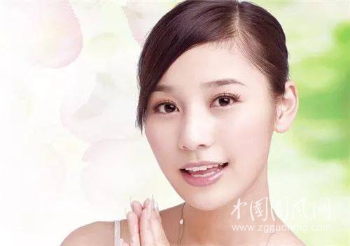 想美白？這幾種食物不可少