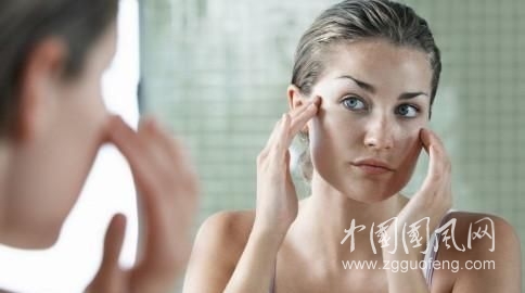 如何排毒消水腫