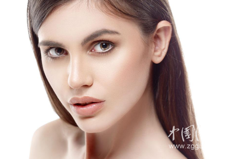 去角質(zhì)過度怎么辦