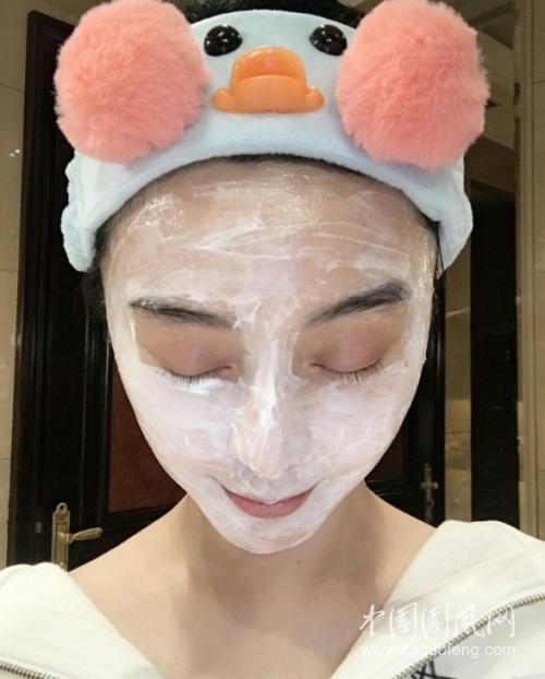 敷面膜的幾個(gè)注意事項(xiàng)，怎么敷面膜才是正確的