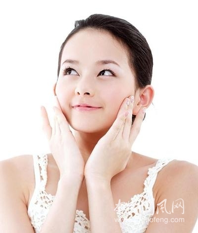 收斂水怎么用？什么時(shí)候用最好