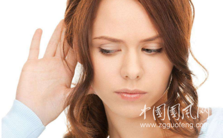 臉部浮腫如何消腫 教你有效消腫好方法