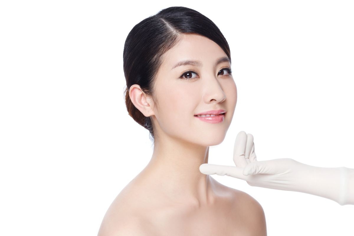 不同膚質(zhì)該如何護(hù)膚