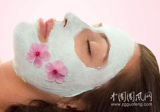 護(hù)膚注意避開(kāi)幾個(gè)眼部誤區(qū)，不知道的要注意了