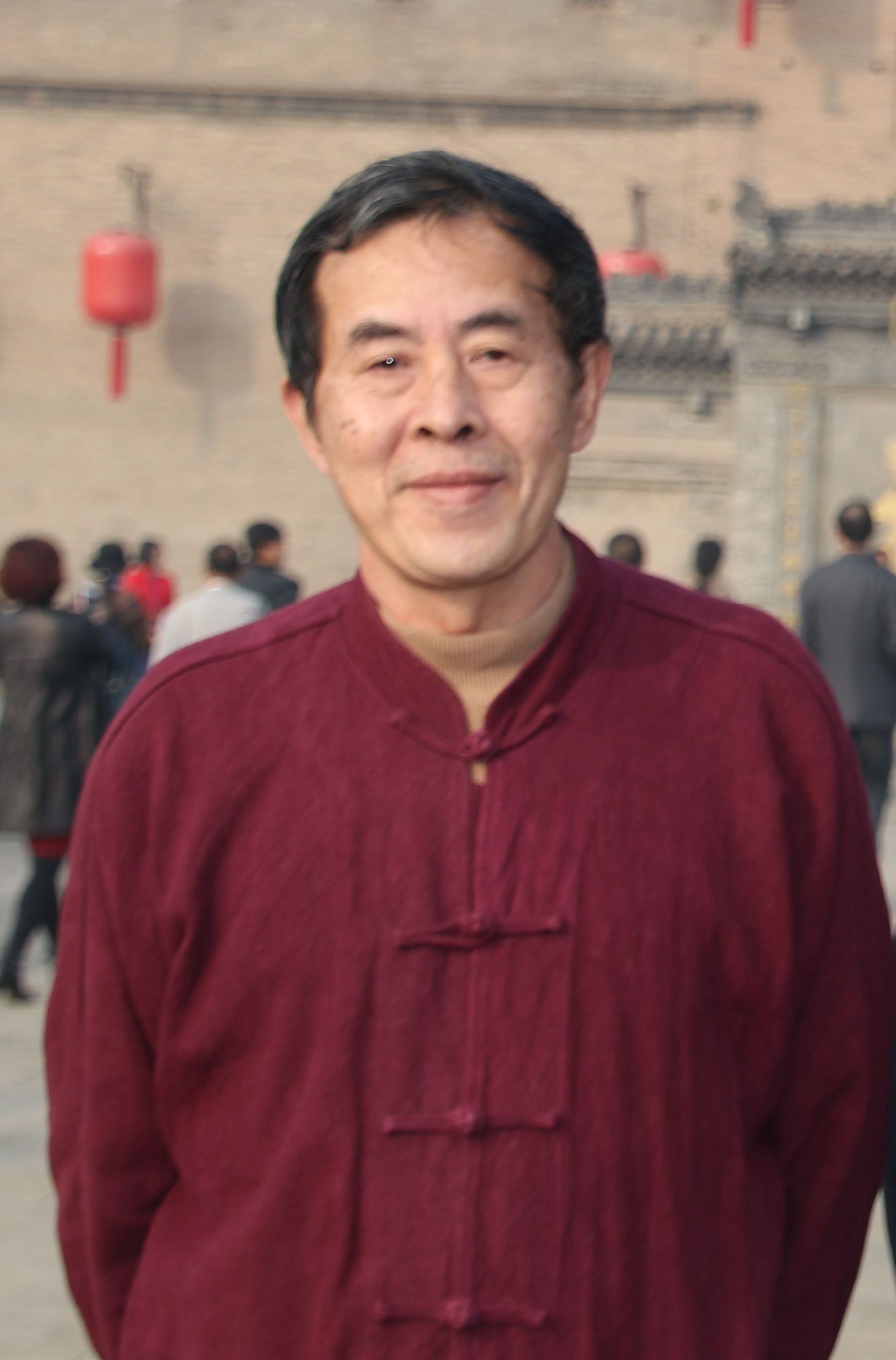 IMG_0912_看圖王_副本.jpg