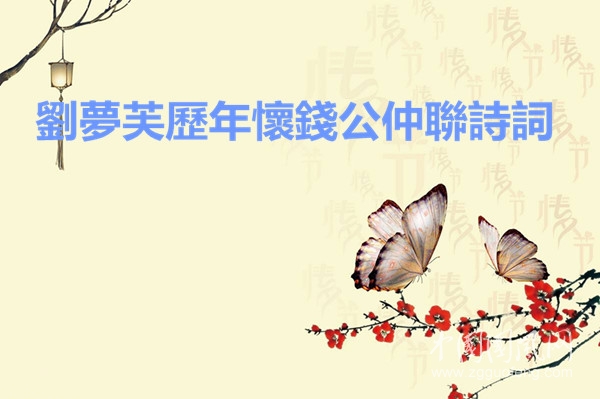 timg_副本.jpg