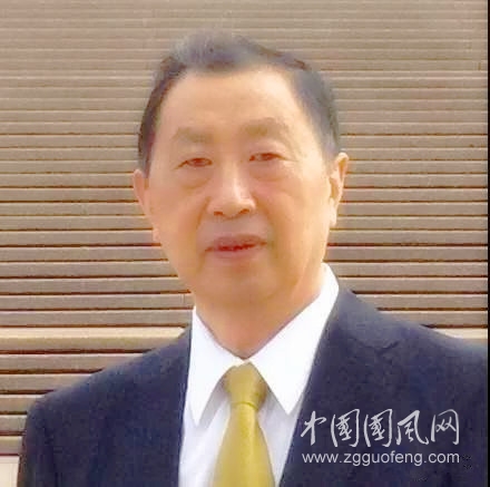 微信圖片_20180314092638.jpg