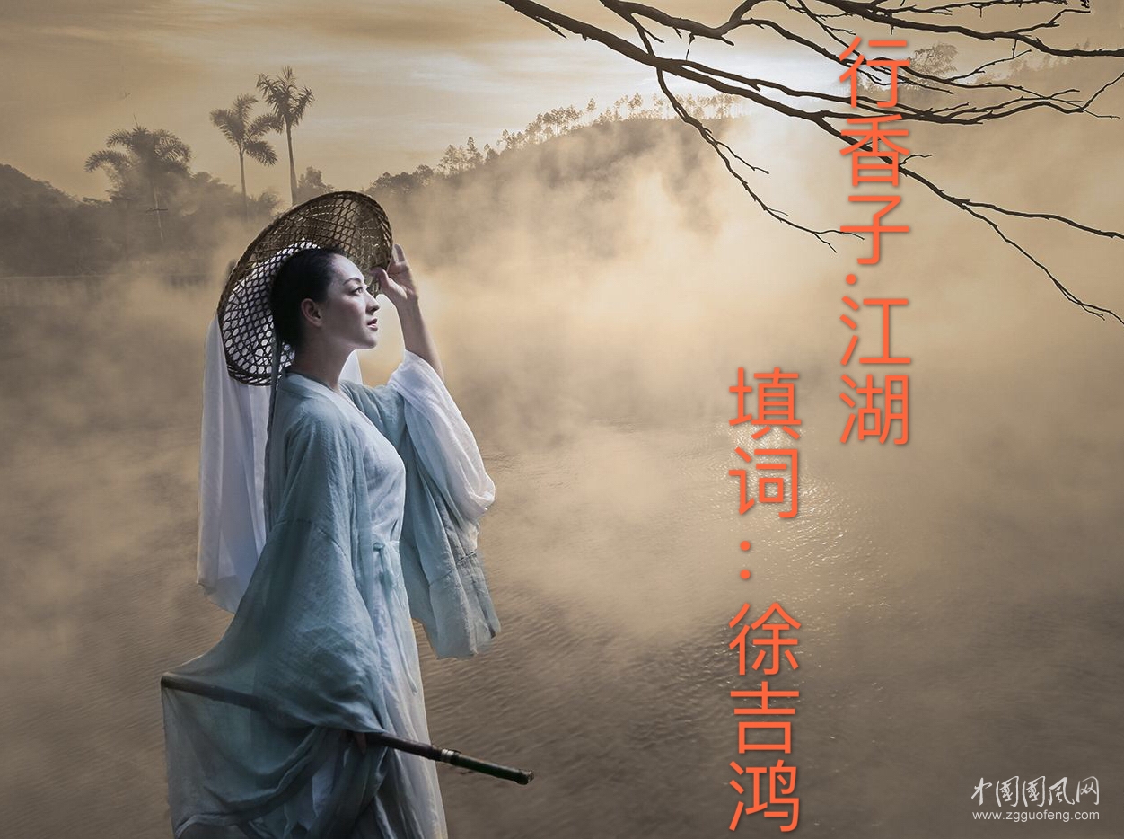 微信圖片_20190324002203.jpg