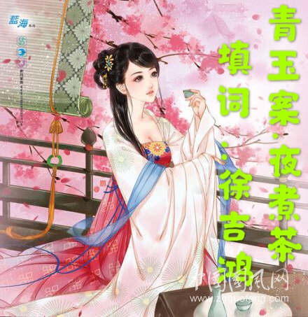 微信圖片_20190425231045.jpg