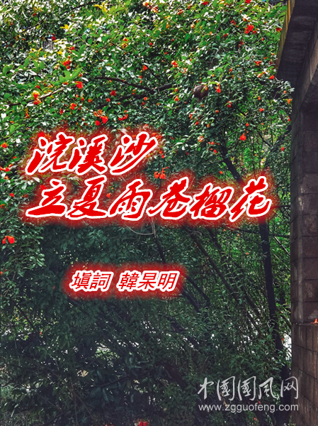 圖片1.png