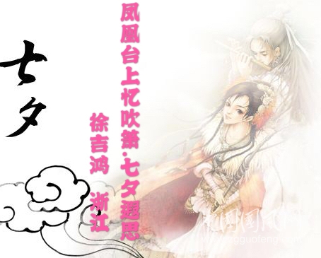 微信圖片_20190808203455.jpg