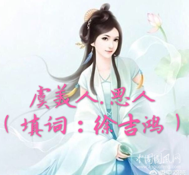 微信圖片_20190814213851.jpg