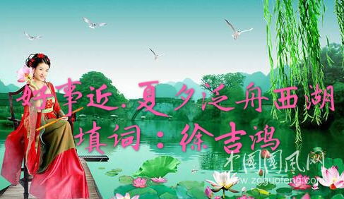 微信圖片_20190902163329.jpg