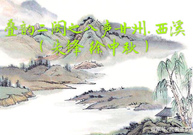 微信圖片_20191016231404.jpg