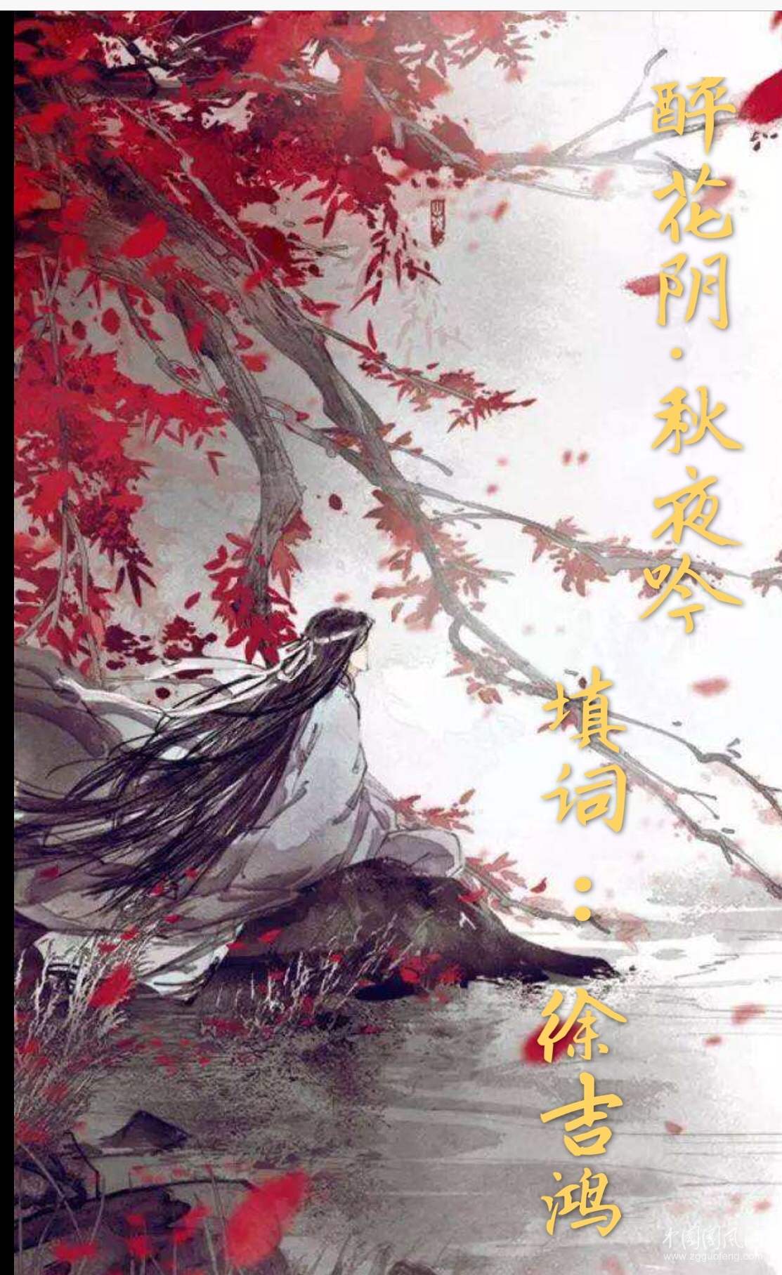 微信圖片_20191023171614.jpg