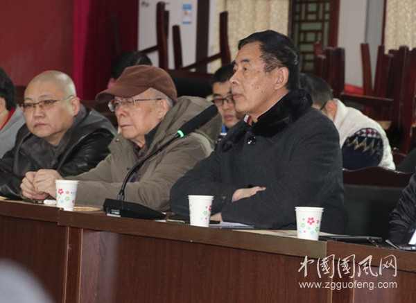 IMG_7988.CR2.jpg