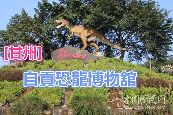 IMG_7993.CR2_副本.jpg