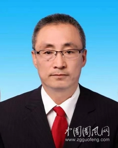 微信圖片_20200229195657.jpg