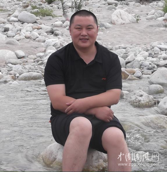 微信圖片_20200301145356.jpg