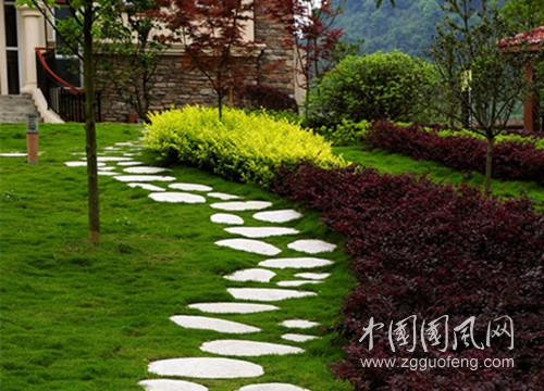 20090515_10575_1_副本.jpg