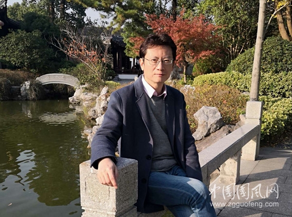 龐堅.jpg