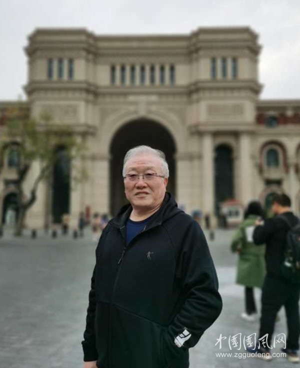 微信圖片_20200328142726_副本.jpg