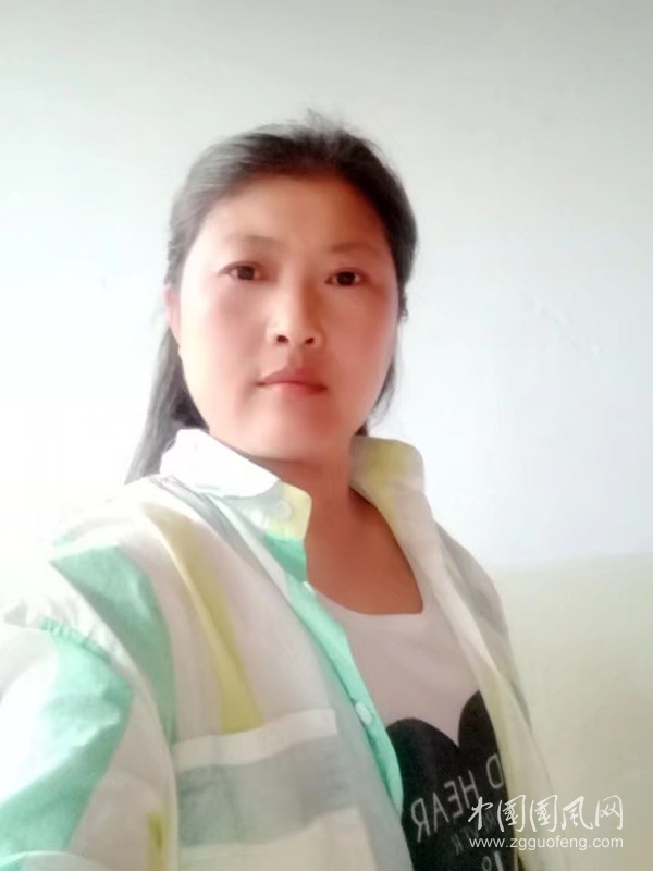 微信圖片_20200408135659_副本.jpg