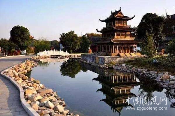 岳陽(yáng)樓.jpg