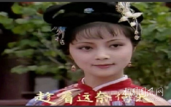 微信圖片_20200414200900_副本.jpg
