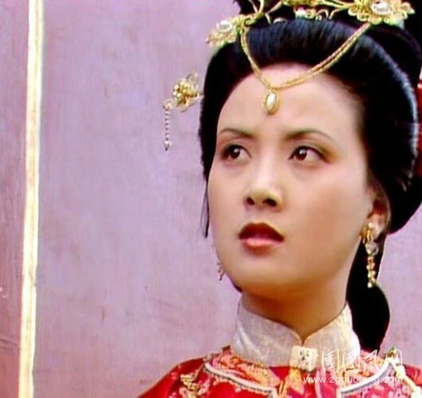 微信圖片_20200414200853_副本.jpg