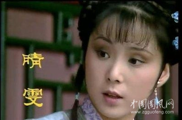 微信圖片_20200414200821_副本.jpg